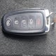 1FM5K8F88EGB41095 2014 Ford Explorer Limited auction photo thumbnail 11