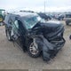 1FM5K8F88EGB41095 2014 Ford Explorer Limited auction photo thumbnail 1