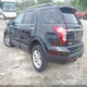 1FM5K8F88EGB41095 2014 Ford Explorer Limited auction photo thumbnail 3