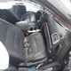 1FM5K8F88EGB41095 2014 Ford Explorer Limited auction photo thumbnail 5
