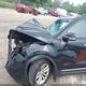 1FM5K8F88EGB41095 2014 Ford Explorer Limited auction photo thumbnail 6