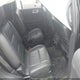1FM5K8F88EGB41095 2014 Ford Explorer Limited auction photo thumbnail 8