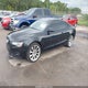 WAURFAFR4DA029984 2013 Audi A5 2.0T Premium auction photo thumbnail 2