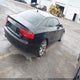 WAURFAFR4DA029984 2013 Audi A5 2.0T Premium auction photo thumbnail 4