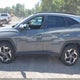 5NMJFCDE8RH318889 2024 Hyundai Tucson Sel auction photo thumbnail 14