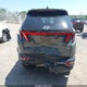 5NMJFCDE8RH318889 2024 Hyundai Tucson Sel auction photo thumbnail 16