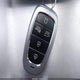 5NMJFCDE8RH318889 2024 Hyundai Tucson Sel auction photo thumbnail 11