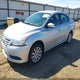 3N1AB7AP6EY221962 2014 Nissan Sentra S/Sv/Sr/Sl auction photo thumbnail 2