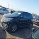 5NMZT3LB7JH105309 2018 Hyundai Santa Fe Sport 2.4L auction photo thumbnail 14