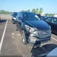 5NMZT3LB7JH105309 2018 Hyundai Santa Fe Sport 2.4L auction photo thumbnail 1