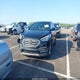 5NMZT3LB7JH105309 2018 Hyundai Santa Fe Sport 2.4L auction photo thumbnail 2