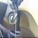 5NMZT3LB7JH105309 2018 Hyundai Santa Fe Sport 2.4L auction photo thumbnail 11