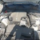 WBA8E9G57GNU28507 2016 BMW 328I auction photo thumbnail 10