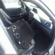 WBA8E9G57GNU28507 2016 BMW 328I auction photo thumbnail 5