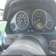 WBA8E9G57GNU28507 2016 BMW 328I auction photo thumbnail 7