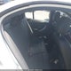 WBA8E9G57GNU28507 2016 BMW 328I auction photo thumbnail 8