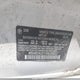 WBA8E9G57GNU28507 2016 BMW 328I auction photo thumbnail 9