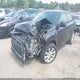 4A4AR4AU3EE007286 2014 Mitsubishi Outlander Sport Se auction photo thumbnail 2