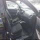 4A4AR4AU3EE007286 2014 Mitsubishi Outlander Sport Se auction photo thumbnail 5