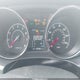 4A4AR4AU3EE007286 2014 Mitsubishi Outlander Sport Se auction photo thumbnail 7