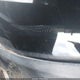 4A4AR4AU3EE007286 2014 Mitsubishi Outlander Sport Se auction photo thumbnail 9