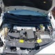 JTDKN3DP9C3026750 2012 Toyota Prius Plug-In Advanced auction photo thumbnail 10