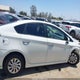 JTDKN3DP9C3026750 2012 Toyota Prius Plug-In Advanced auction photo thumbnail 14