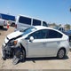 JTDKN3DP9C3026750 2012 Toyota Prius Plug-In Advanced auction photo thumbnail 15