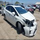 JTDKN3DP9C3026750 2012 Toyota Prius Plug-In Advanced auction photo thumbnail 1