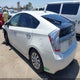 JTDKN3DP9C3026750 2012 Toyota Prius Plug-In Advanced auction photo thumbnail 3