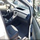 JTDKN3DP9C3026750 2012 Toyota Prius Plug-In Advanced auction photo thumbnail 5