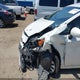 JTDKN3DP9C3026750 2012 Toyota Prius Plug-In Advanced auction photo thumbnail 6
