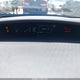 JTDKN3DP9C3026750 2012 Toyota Prius Plug-In Advanced auction photo thumbnail 7