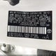 JTDKN3DP9C3026750 2012 Toyota Prius Plug-In Advanced auction photo thumbnail 9