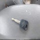 3FAFP31391R236993 2001 Ford Focus Zx3 auction photo thumbnail 11