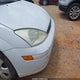 3FAFP31391R236993 2001 Ford Focus Zx3 auction photo thumbnail 12