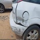 3FAFP31391R236993 2001 Ford Focus Zx3 auction photo thumbnail 13