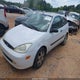 3FAFP31391R236993 2001 Ford Focus Zx3 auction photo thumbnail 2