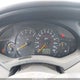 3FAFP31391R236993 2001 Ford Focus Zx3 auction photo thumbnail 7