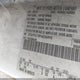 3FAFP31391R236993 2001 Ford Focus Zx3 auction photo thumbnail 9
