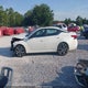 1N4BL4CV3KC124480 2019 Nissan Altima 2.5 Sr auction photo thumbnail 15