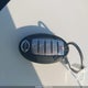 1N4BL4CV3KC124480 2019 Nissan Altima 2.5 Sr auction photo thumbnail 11