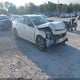 1N4BL4CV3KC124480 2019 Nissan Altima 2.5 Sr auction photo thumbnail 1