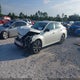 1N4BL4CV3KC124480 2019 Nissan Altima 2.5 Sr auction photo thumbnail 2