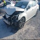 1N4BL4CV3KC124480 2019 Nissan Altima 2.5 Sr auction photo thumbnail 6