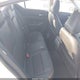 1N4BL4CV3KC124480 2019 Nissan Altima 2.5 Sr auction photo thumbnail 8