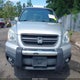 2HKYF18465H503248 2005 Honda Pilot Ex auction photo thumbnail 12