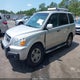 2HKYF18465H503248 2005 Honda Pilot Ex auction photo thumbnail 6