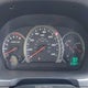 2HKYF18465H503248 2005 Honda Pilot Ex auction photo thumbnail 7