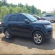 1FM5K8BH7JGC42483 2018 Ford Explorer auction photo thumbnail 13